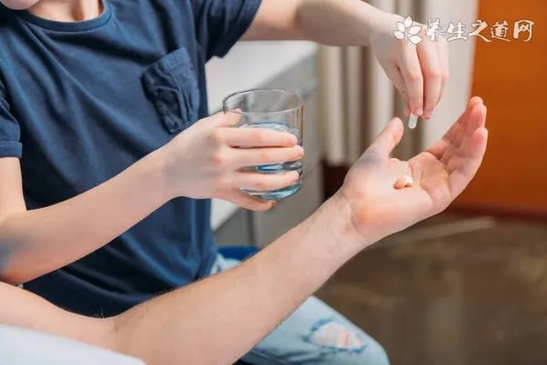 宠物医院可以洗澡吗