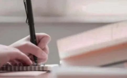 二年级手工作文