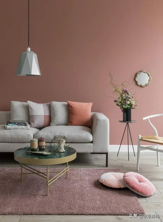 广州番禺大石那个村租房好