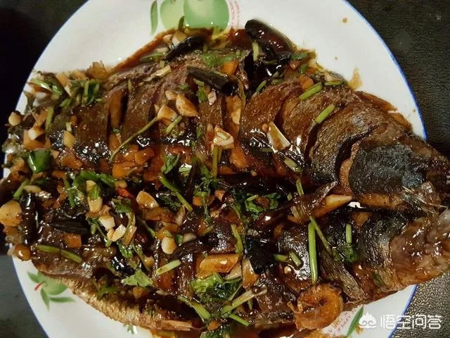 野生青鱼最大能长多少斤？100斤的青鱼要生长多少年？