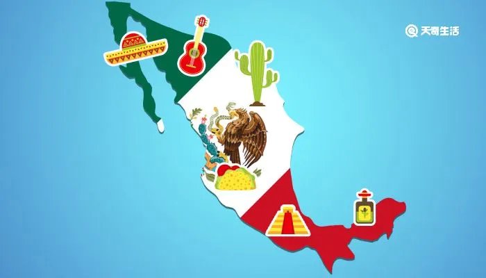 东盟成员国有哪些国家