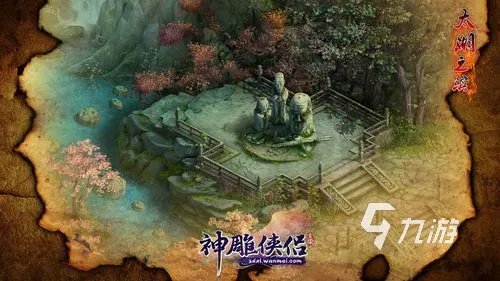 能联机的单机游戏有哪些 好玩的单机联机游戏2023