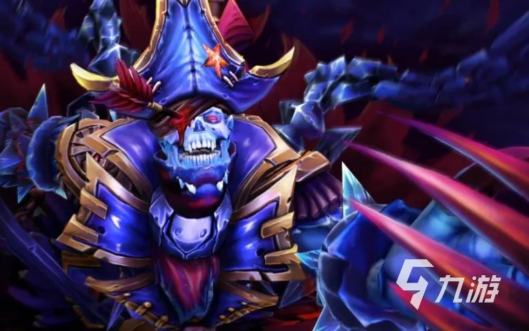 dota2账号交易平台怎么样 靠谱的dota2游戏号交易app分享