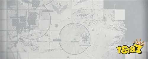 明日方舟见习任务获得三个小队全部成员是什么意思