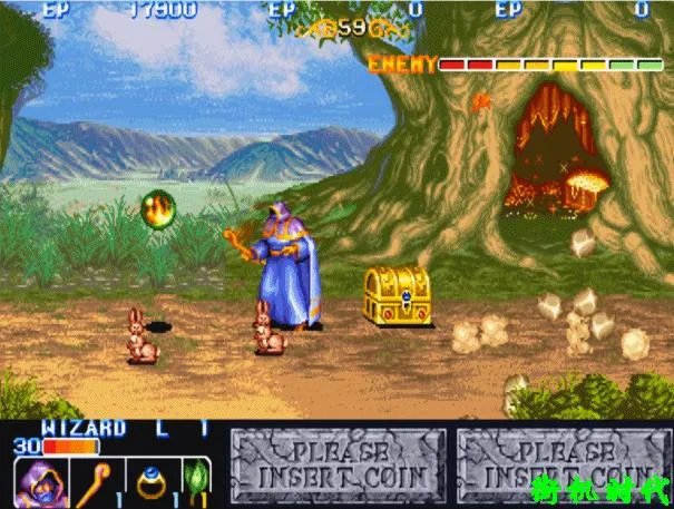 龙王战士攻略（通关方法和装备推荐）