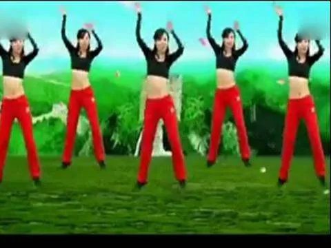 姑娘爱情郎的歌词