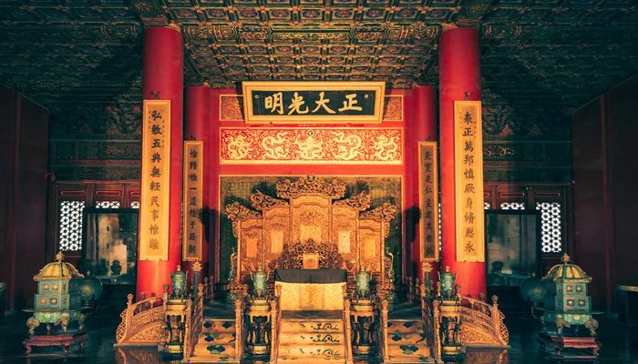 秦国历史帝王表 秦国历史帝王表排名