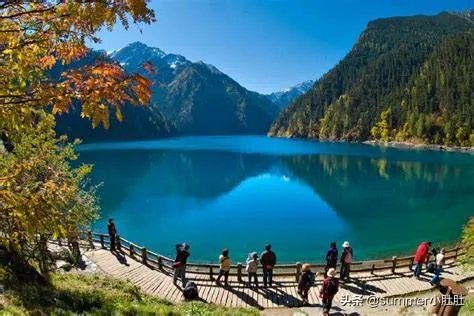 五一连休五天？各位怎么打算呀？