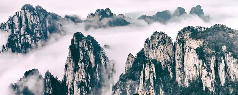 三座大山指的是什么 新时代三座大山指的是什么