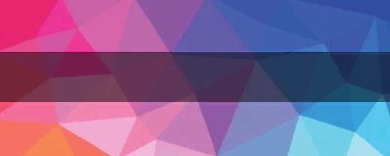 手表论坛，爱表族论坛，水很深 广大表友注意点吧