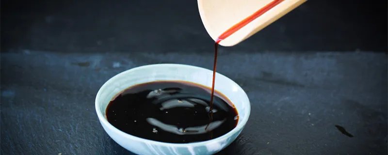 老抽和生抽的区别 老抽和生抽的作用