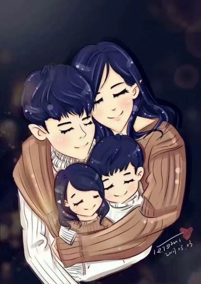 张杰甜蜜告白谢娜是真的嘛？