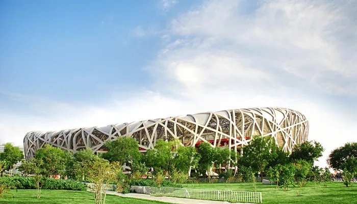 奥运会的宗旨是什么 奥林匹克的口号是什么