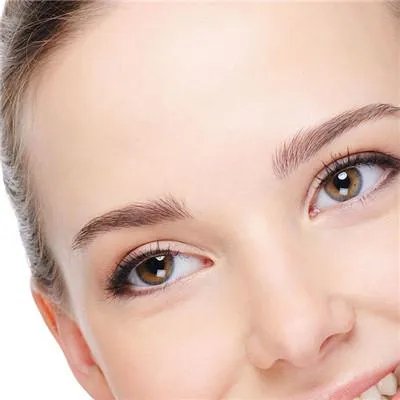 治疗青春痘最好的医院是哪里?