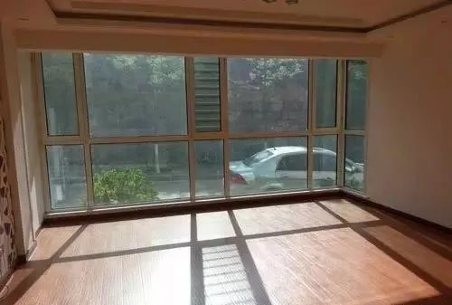 家用玻璃贴膜有什么作用 家用玻璃贴膜价格是多少