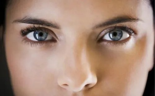 变双眼皮的方法有哪些