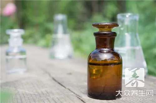 噻菌铜能混用什么药