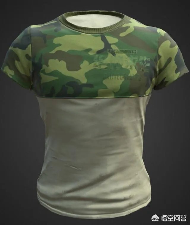 绝地求生国服什么时候可以预约，在哪预约？