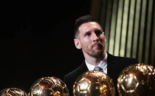 2021金球奖得主名单公布 2021年金球奖提名名单一览