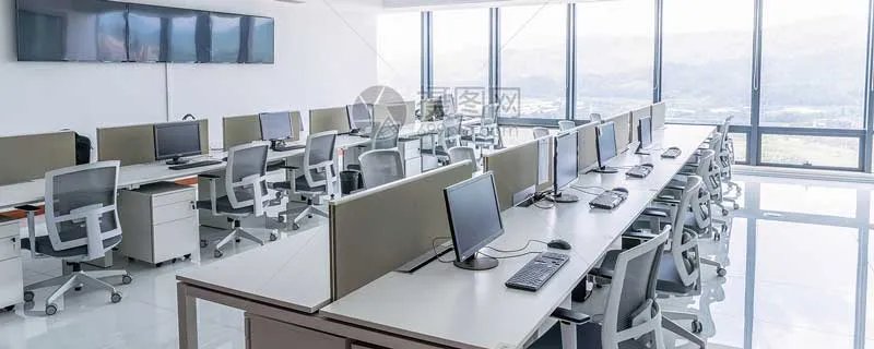 办公桌高度 办公桌高度标准尺寸 普通办公桌高度