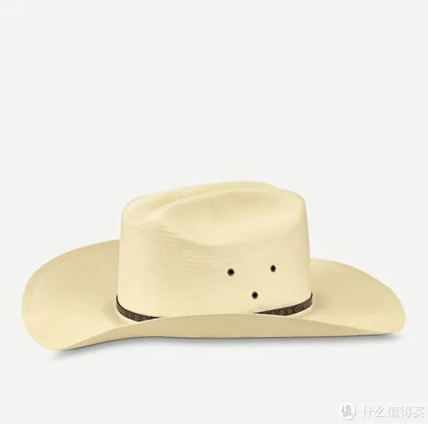 LV万元草帽火了，听说戴上能有插秧技能？
