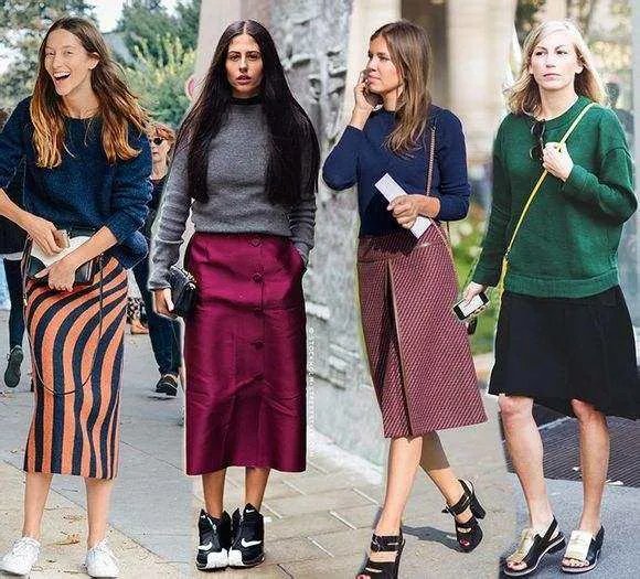 服装搭配师需要哪些证件？