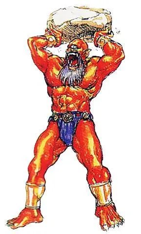 龙王战士攻略（通关方法和装备推荐）