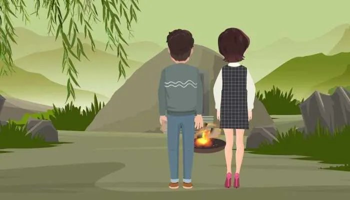 中国四大鬼节是哪四个 中国四大鬼节都有哪些