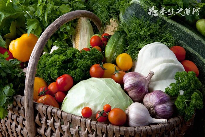 孕妇饮食食谱:孕期5个阶段食谱推荐