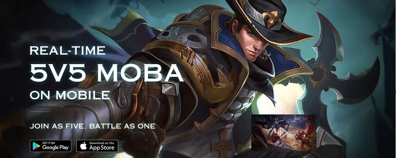 王者荣耀国际版在哪下-王者荣耀国际版怎么下载