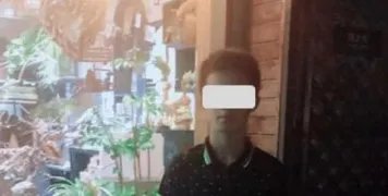 16岁少年被围殴持刀反杀1人，算不算正当防卫？