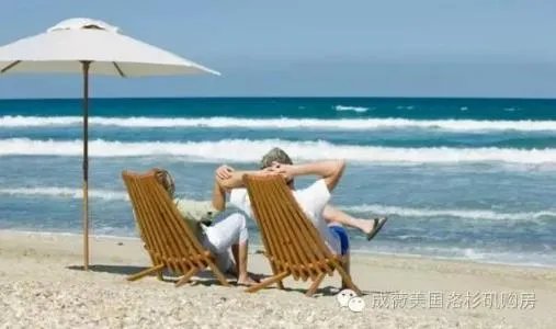 全国政协委员建议实行“一三制”弹性周休假制度，你怎么看？