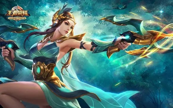 王者荣耀怎样实名认证