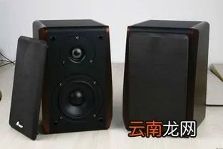 三诺n25g怎么样 三诺n 25g