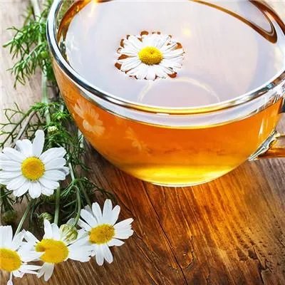 空腹喝蜂蜜水好吗