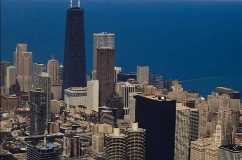 沈阳二套房首付提高至50%，如何评价这样做的目的？