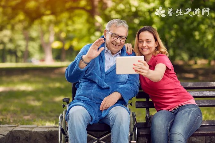 晚安冻膜需要洗吗 晚安冻膜使用方法