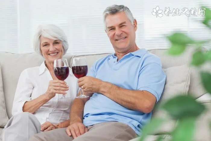 中国劲酒能壮阳吗？劲酒都有哪些功效和作用？