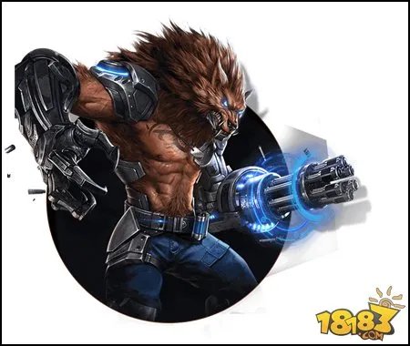 魂斗罗归来怎么申请 内测资格怎么获得