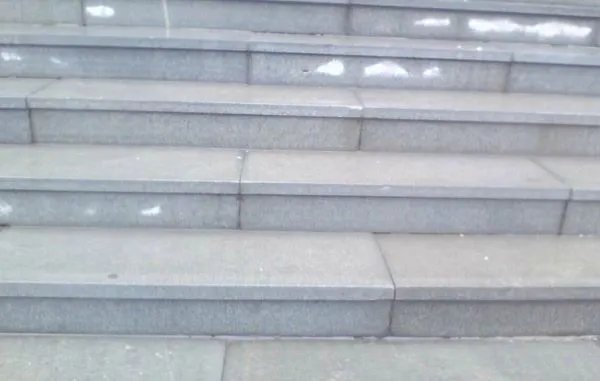 台阶高度一般多高