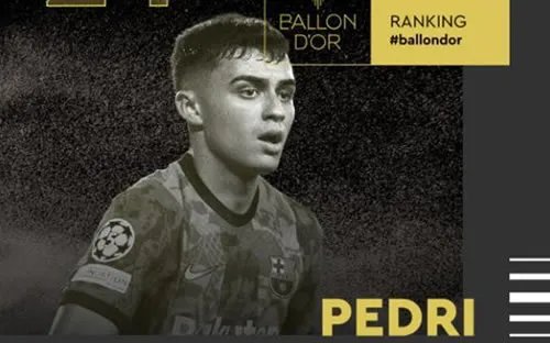 2021金球奖得主名单公布 2021年金球奖提名名单一览