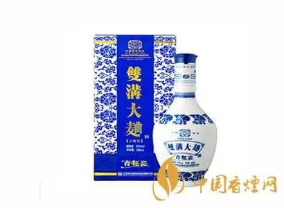 河北邺城酒多少钱？让我们带您了解