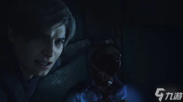 《生化危机2重制版》全模式解锁方法 全游戏模式玩法分享