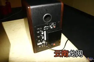 三诺n25g怎么样 三诺n 25g