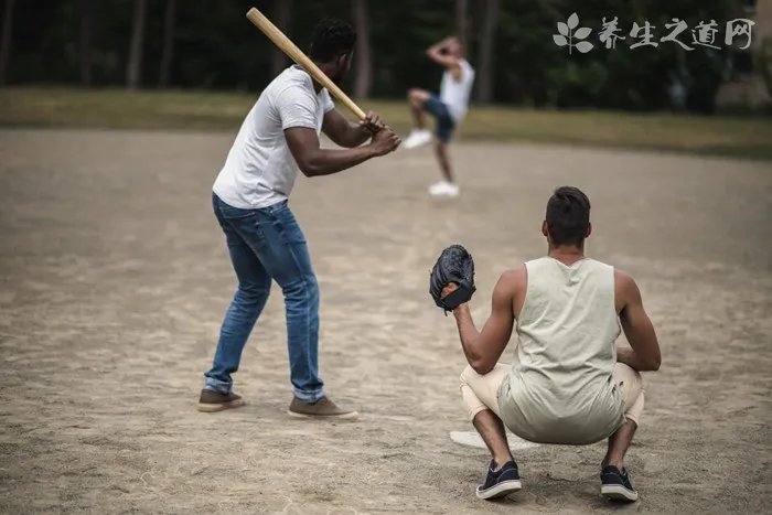 收腹好方法有哪些？