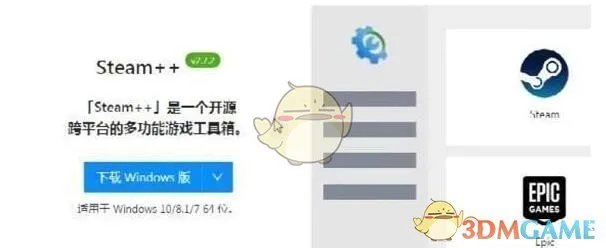 p站全称叫proumb是什么网站