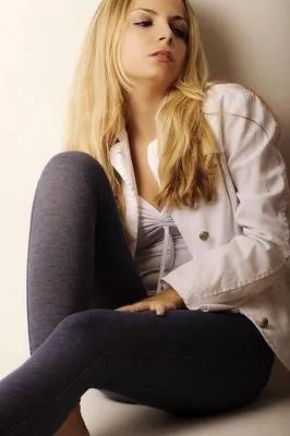 荨麻疹的治疗方法都有什么呢?