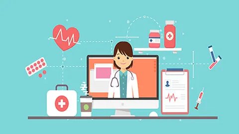 倍他乐克的功效与作用