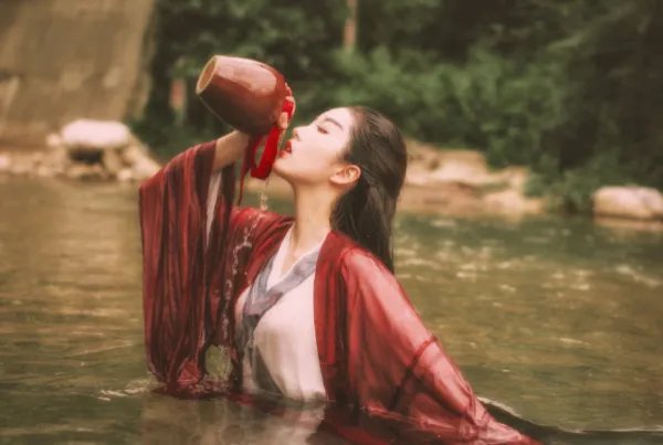 红尘多可笑是什么歌