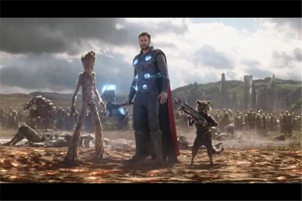 鐡﹀潕杈緁orever鏄粈涔堟剰鎬� 杩欎釜姊楁潵鑷簬鍝噷锛堝鑱�3鍙拌瘝锛�